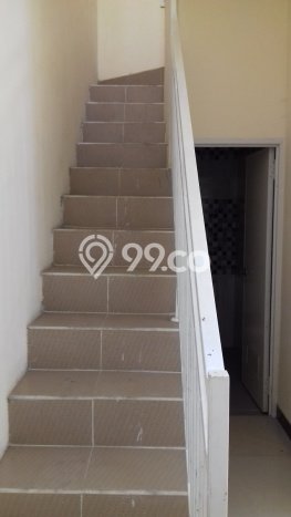 Rumah di Blimbing, 3 KT, Dekat Universitas, LT 54m² LB 70m² Rumah di Blimbing, 3 KT, Dekat Universitas, LT 54m² LB 70m²