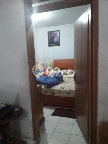 Rumah Mewah Siap Huni LT 600m2 di Kebayoran Lama, Jakarta Selatan Rumah Mewah Siap Huni LT 600m2 di Kebayoran Lama, Jakarta Selatan