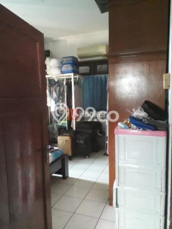 Rumah Mewah Siap Huni LT 600m2 di Kebayoran Lama, Jakarta Selatan Rumah Mewah Siap Huni LT 600m2 di Kebayoran Lama, Jakarta Selatan