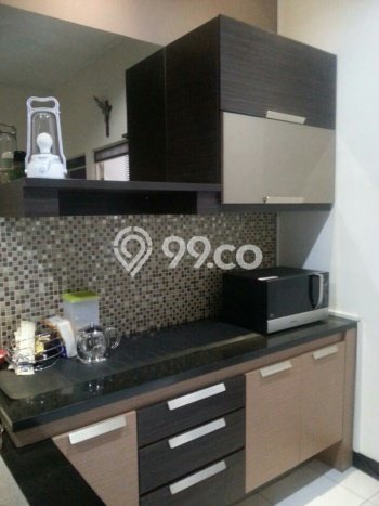 Rumah kawasan Taman Kopo Indah, Bandung, LT 87m² LB 55m² Rumah kawasan Taman Kopo Indah, Bandung, LT 87m² LB 55m²