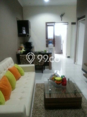 Rumah kawasan Taman Kopo Indah, Bandung, LT 87m² LB 55m² Rumah kawasan Taman Kopo Indah, Bandung, LT 87m² LB 55m²