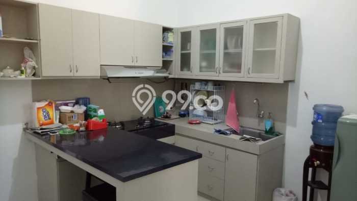 Rumah di Gunung Batu, 3 KM, Akses Mudah Fasilitas Umum, LT 140m² LB 110m² Rumah di Gunung Batu, 3 KM, Akses Mudah Fasilitas Umum, LT 140m² LB 110m²