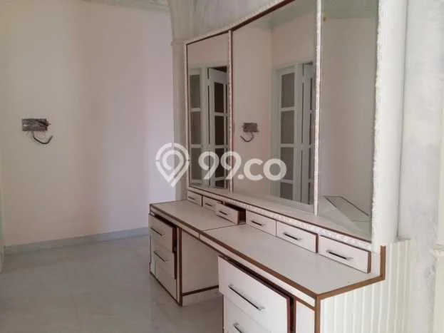 Dijual Rumah Luas Elegan Dengan View Eksklusif di Jimbaran, Badung Dijual Rumah Luas Elegan Dengan View Eksklusif di Jimbaran, Badung