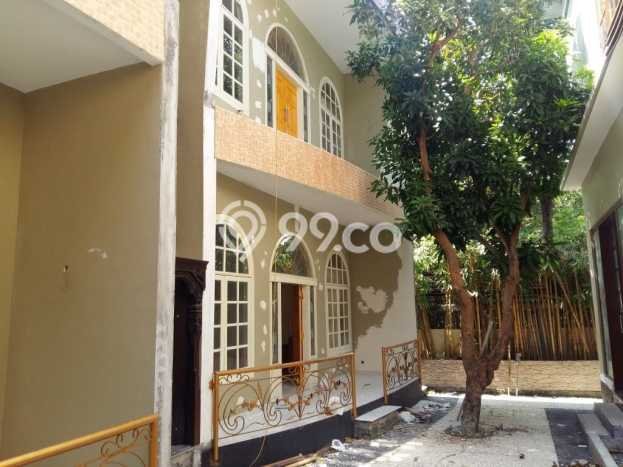 Dijual Rumah Luas Elegan Dengan View Eksklusif di Jimbaran, Badung Dijual Rumah Luas Elegan Dengan View Eksklusif di Jimbaran, Badung