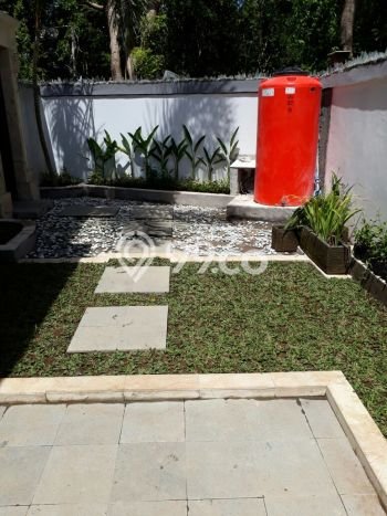 Rumah 4 KT 3 KM di Lokasi Strategis Nusa Dua, Badung Rumah 4 KT 3 KM di Lokasi Strategis Nusa Dua, Badung