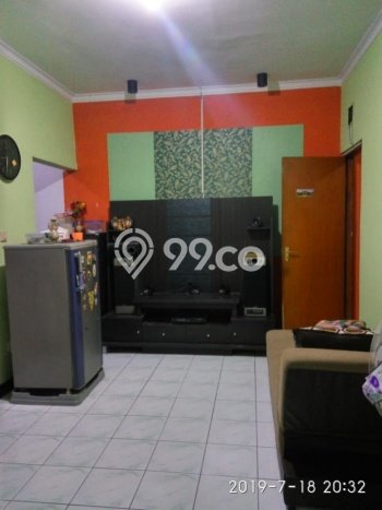 LIMITED OFFER! Rumah Premium di Gede Bage, Luas 93m² LB 60m² LIMITED OFFER! Rumah Premium di Gede Bage, Luas 93m² LB 60m²