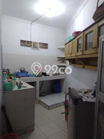 Dijual Rumah Modern 4 KT di Cibaduyut, Bandung Dijual Rumah Modern 4 KT di Cibaduyut, Bandung