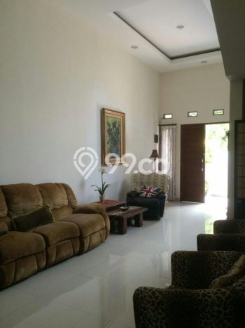 Rumah Luxury Modern Tanpa Renovasi di Cipete Jakarta Selatan Rumah Luxury Modern Tanpa Renovasi di Cipete Jakarta Selatan