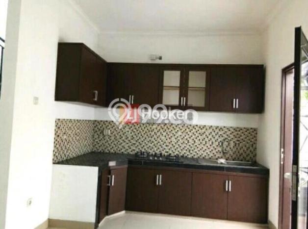 Rumah sewa siap pakai 3 Kamar Tidur di Graha Raya, Tangerang Rumah sewa siap pakai 3 Kamar Tidur di Graha Raya, Tangerang
