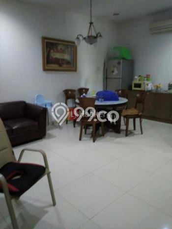 Dijual Rumah Mewah Elegan Dengan View Cantik di Graha Raya, Tangerang Dijual Rumah Mewah Elegan Dengan View Cantik di Graha Raya, Tangerang