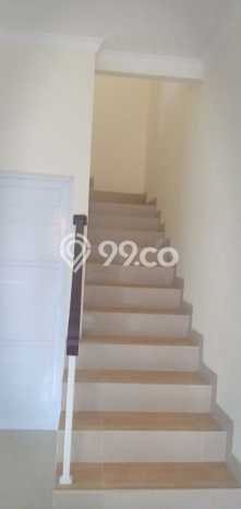 For Sale Hunian Rumah Terawat 3 Kamar di Jatibening, Bekasi For Sale Hunian Rumah Terawat 3 Kamar di Jatibening, Bekasi