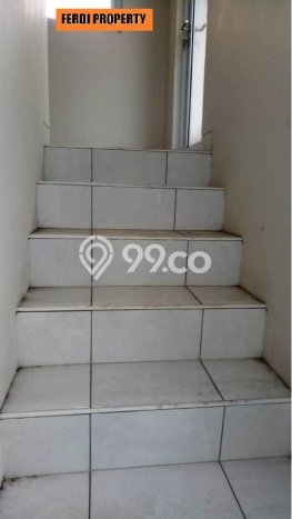 Dijual Rumah Eksklusif 4 KT di Cibubur, Jakarta Timur Dijual Rumah Eksklusif 4 KT di Cibubur, Jakarta Timur