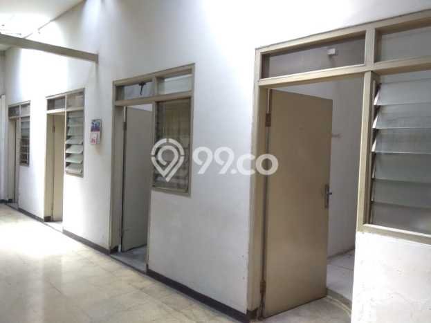 Rumah Luxury Modern Siap Huni di Riau Bandung Rumah Luxury Modern Siap Huni di Riau Bandung