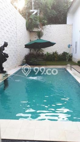 Rumah Harga Nego LT 1000m² di Kemang, Keamanan 24 Jam, Jakarta Selatan Rumah Harga Nego LT 1000m² di Kemang, Keamanan 24 Jam, Jakarta Selatan