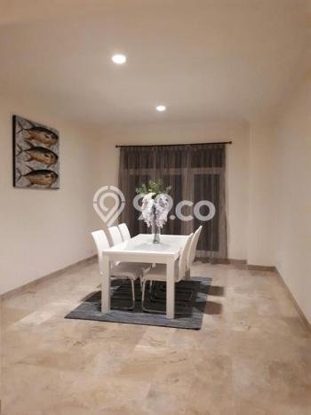 Rumah Harga Nego LT 1000m² di Kemang, Keamanan 24 Jam, Jakarta Selatan Rumah Harga Nego LT 1000m² di Kemang, Keamanan 24 Jam, Jakarta Selatan