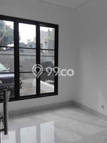 Jual Rumah Eksklusif 3 KT di Pondok Ranji, Tangerang Jual Rumah Eksklusif 3 KT di Pondok Ranji, Tangerang