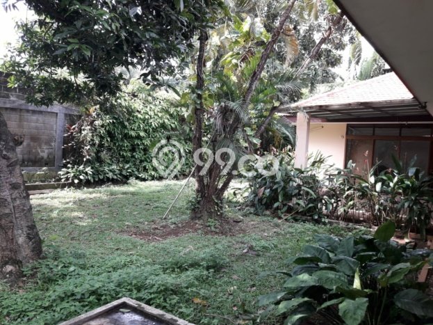 Hunian Super Elit dengan Akses Paling Strategis di Kemang, Jakarta Selatan Hunian Super Elit dengan Akses Paling Strategis di Kemang, Jakarta Selatan