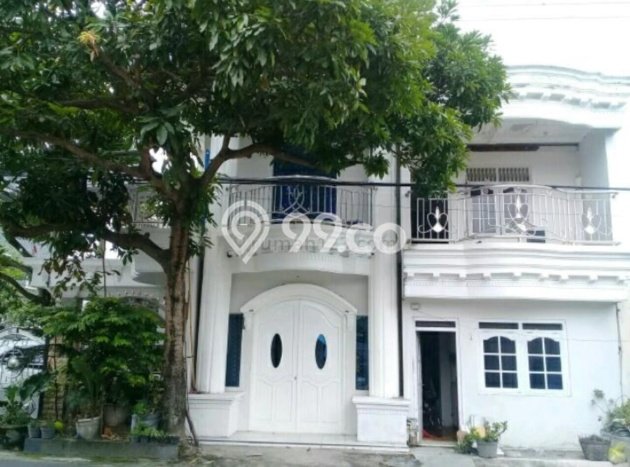 For Sale Rumah 0 Kamar Lokasi Strategis Nyaman dan Strategis di Jaten For Sale Rumah 0 Kamar Lokasi Strategis Nyaman dan Strategis di Jaten