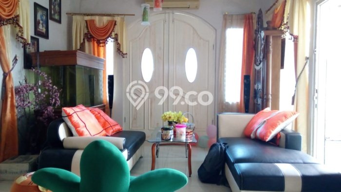For Sale Rumah 0 Kamar Lokasi Strategis Nyaman dan Strategis di Jaten For Sale Rumah 0 Kamar Lokasi Strategis Nyaman dan Strategis di Jaten