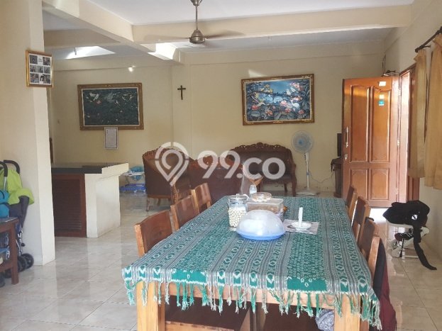 Hunian Elit LB 200m2 Siap Pakai Desain Elegan di Ketewel, Gianyar Hunian Elit LB 200m2 Siap Pakai Desain Elegan di Ketewel, Gianyar
