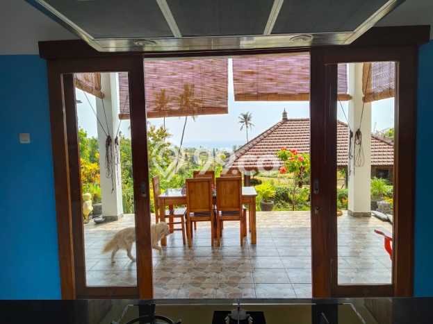 Hunian Elit LB 800m2 Siap Pakai Desain Elegan di Lovina, Buleleng Hunian Elit LB 800m2 Siap Pakai Desain Elegan di Lovina, Buleleng