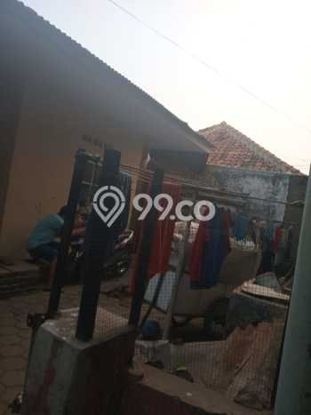 Dijual Cepat Rumah Strategis LT 174m2 LB 200m2 di Bandung Cocok untuk Hunian Dijual Cepat Rumah Strategis LT 174m2 LB 200m2 di Bandung Cocok untuk Hunian