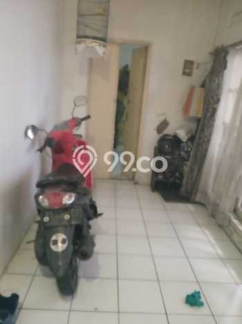 Dijual Cepat Rumah Strategis LT 174m2 LB 200m2 di Bandung Cocok untuk Hunian Dijual Cepat Rumah Strategis LT 174m2 LB 200m2 di Bandung Cocok untuk Hunian