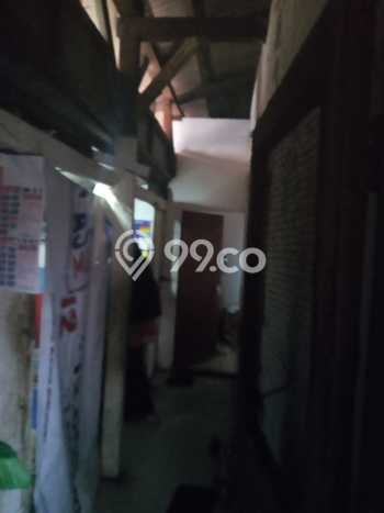 Dijual Cepat Rumah Strategis LT 174m2 LB 200m2 di Bandung Cocok untuk Hunian Dijual Cepat Rumah Strategis LT 174m2 LB 200m2 di Bandung Cocok untuk Hunian