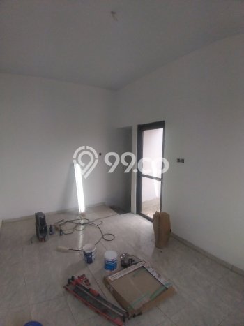 Rumah Nyaman 3 KT LB 90m2 Kondisi Bagus di Cikupa Citra Raya Rumah Nyaman 3 KT LB 90m2 Kondisi Bagus di Cikupa Citra Raya