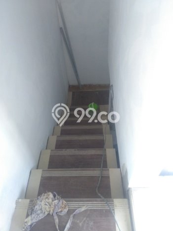 Rumah Nyaman 3 KT LB 90m2 Kondisi Bagus di Cikupa Citra Raya Rumah Nyaman 3 KT LB 90m2 Kondisi Bagus di Cikupa Citra Raya