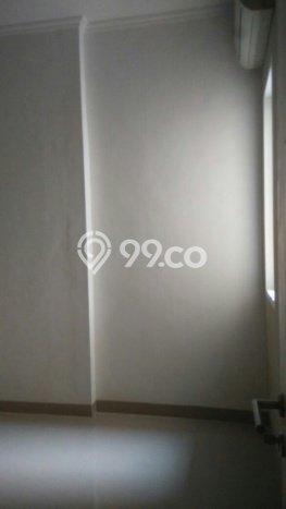 Dijual Hunian Rumah Nyaman 3 KT di BSD, Tangerang Dijual Hunian Rumah Nyaman 3 KT di BSD, Tangerang