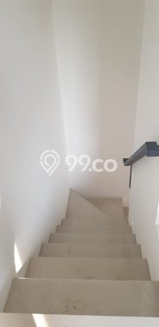 Jual Rumah Modern 3 KT di Pulomas, Jakarta Timur Jual Rumah Modern 3 KT di Pulomas, Jakarta Timur