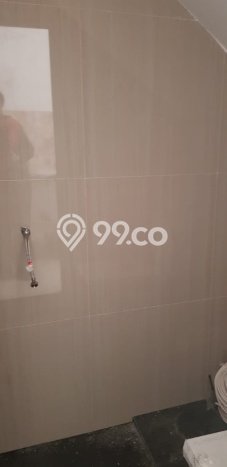 Jual Rumah Modern 3 KT di Pulomas, Jakarta Timur Jual Rumah Modern 3 KT di Pulomas, Jakarta Timur