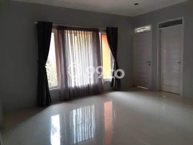 Hunian Impian Modern! Rumah 2 Lantai di Cigadung, Bandung, LT 87m² LB 150m² Hunian Impian Modern! Rumah 2 Lantai di Cigadung, Bandung, LT 87m² LB 150m²