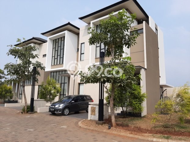 Dijual Cepat Rumah Favorit Siap Huni LB 72m2 di Cakung, Jakarta Timur Dijual Cepat Rumah Favorit Siap Huni LB 72m2 di Cakung, Jakarta Timur