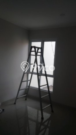 Jual Rumah Modern 3 KT di Serpong Villa Melati Mas, Tangerang Selatan Jual Rumah Modern 3 KT di Serpong Villa Melati Mas, Tangerang Selatan