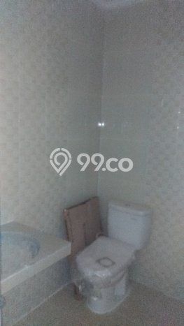 Jual Rumah Modern 3 KT di Serpong Villa Melati Mas, Tangerang Selatan Jual Rumah Modern 3 KT di Serpong Villa Melati Mas, Tangerang Selatan