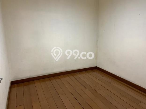 Dijual Cepat Rumah Bagus Siap Huni LB 200m2 di Cengkareng, Jakarta Barat Dijual Cepat Rumah Bagus Siap Huni LB 200m2 di Cengkareng, Jakarta Barat