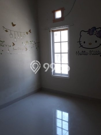 Jual Rumah Minimalis Bagus Punya 0 KT di Gentan Solo - Jual Rumah Minimalis Bagus Punya 0 KT di Gentan Solo -