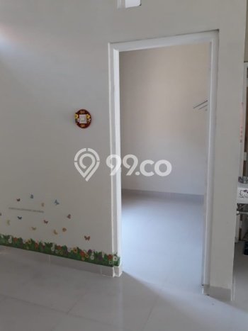 Jual Rumah Minimalis Bagus Punya 0 KT di Gentan Solo - Jual Rumah Minimalis Bagus Punya 0 KT di Gentan Solo -