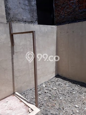 Jual Rumah Minimalis Bagus Punya 0 KT di Gentan Solo - Jual Rumah Minimalis Bagus Punya 0 KT di Gentan Solo -