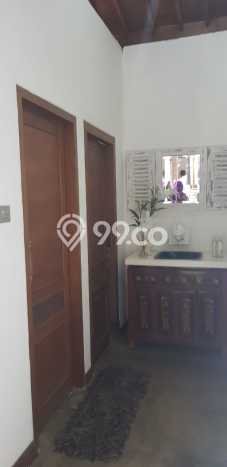 Hunian Cantik Modern Lb 150m2 di Ciputat, Tangerang Selatan Hunian Cantik Modern Lb 150m2 di Ciputat, Tangerang Selatan