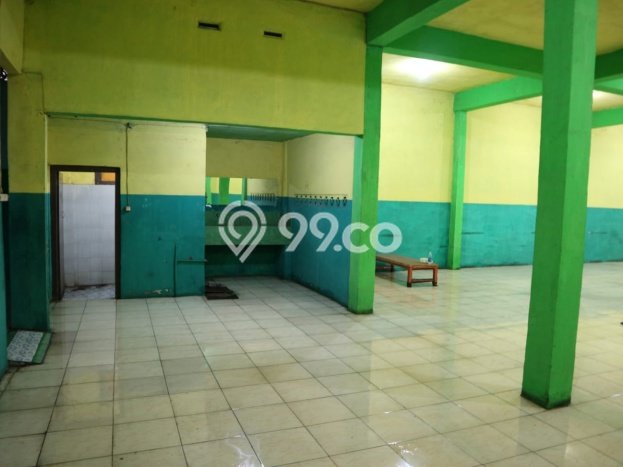 Dijual Rumah Premium dengan Fasilitas Sekitar Lengkap di Jaten, Solo Dijual Rumah Premium dengan Fasilitas Sekitar Lengkap di Jaten, Solo