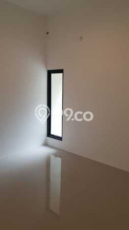 Rumah Strategis Modern Lb 70m2 di Cilodong, Depok Rumah Strategis Modern Lb 70m2 di Cilodong, Depok