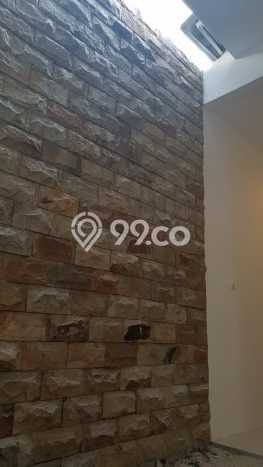 Rumah Strategis Modern Lb 70m2 di Cilodong, Depok Rumah Strategis Modern Lb 70m2 di Cilodong, Depok