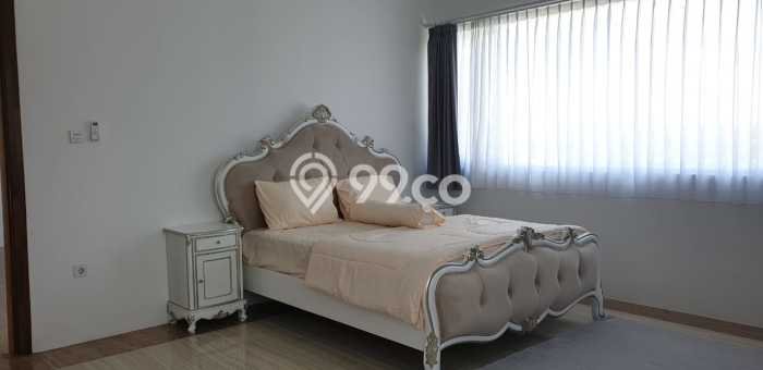 Rumah Kontrakan Badung LT 275m2 LB 450m2 Kawasan Balangan Rumah Kontrakan Badung LT 275m2 LB 450m2 Kawasan Balangan