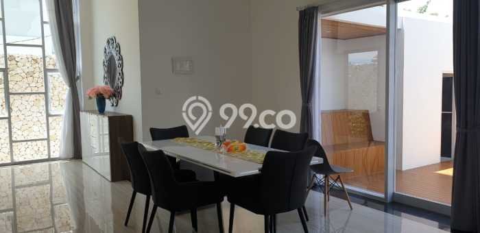 Rumah Kontrakan Badung LT 275m2 LB 450m2 Kawasan Balangan Rumah Kontrakan Badung LT 275m2 LB 450m2 Kawasan Balangan