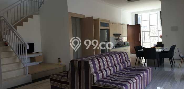 Rumah Kontrakan Badung LT 275m2 LB 450m2 Kawasan Balangan Rumah Kontrakan Badung LT 275m2 LB 450m2 Kawasan Balangan