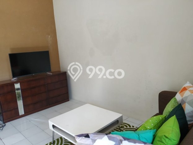 Rumah Minimalis Terbaik Siap Huni Area Ngemplak LT 70m2 Rumah Minimalis Terbaik Siap Huni Area Ngemplak LT 70m2