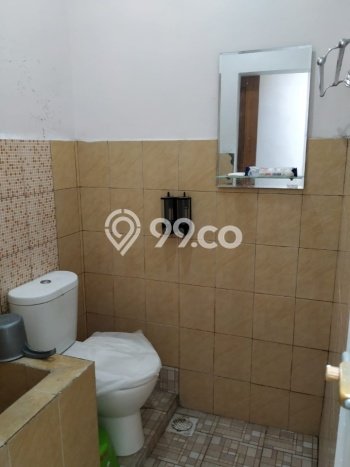 Rumah Minimalis Terbaik Siap Huni Area Ngemplak LT 70m2 Rumah Minimalis Terbaik Siap Huni Area Ngemplak LT 70m2